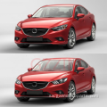 Mazda Atz Atenza 2014-2015 taa ya kichwa cha mbele